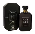 KAYALI EDP 100ML