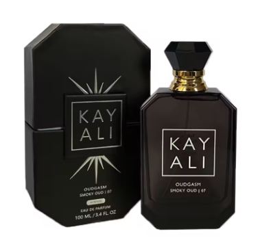 KAYALI EDP 100ML