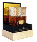 Khamrah Eau de Parfum Lattafa