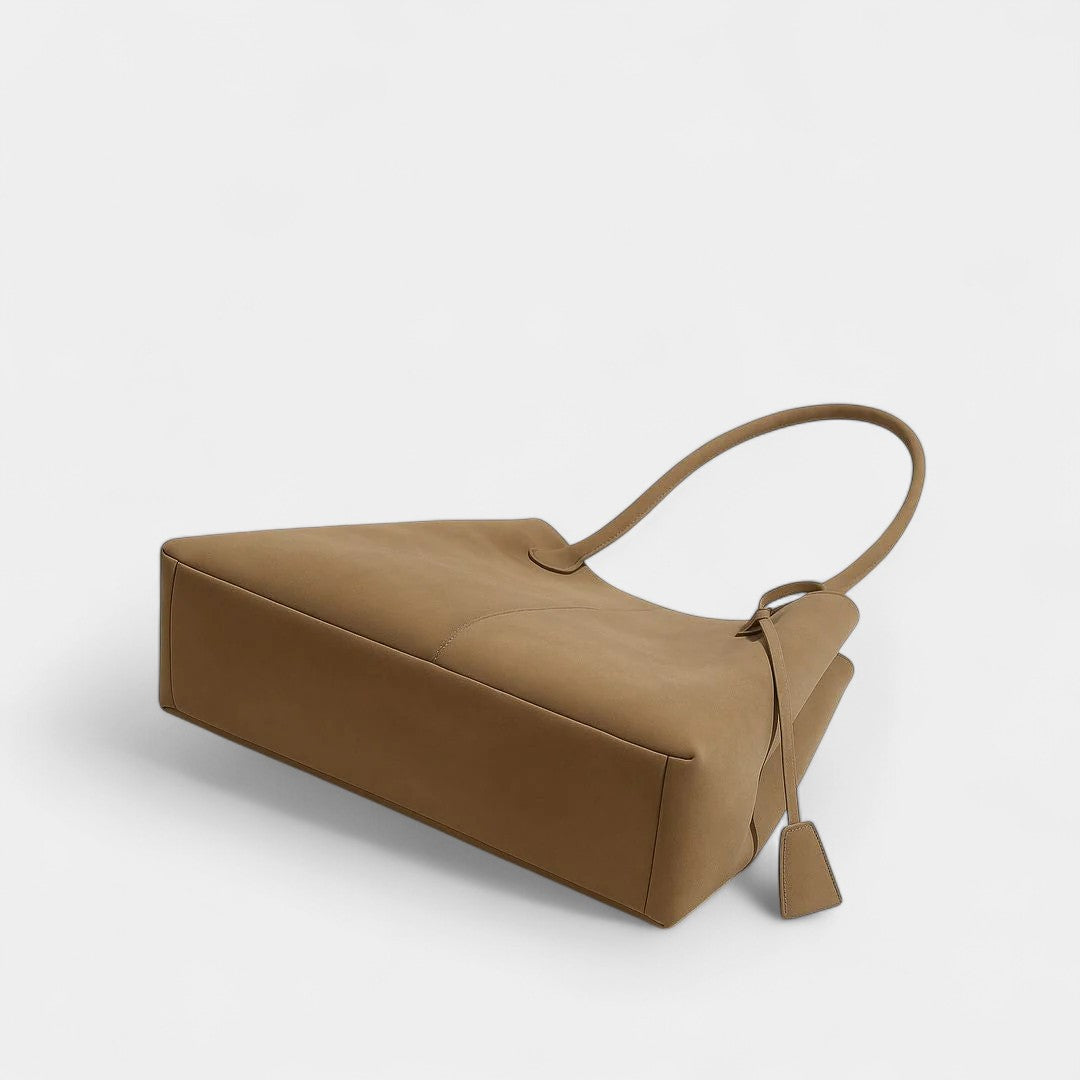Bolso Grande