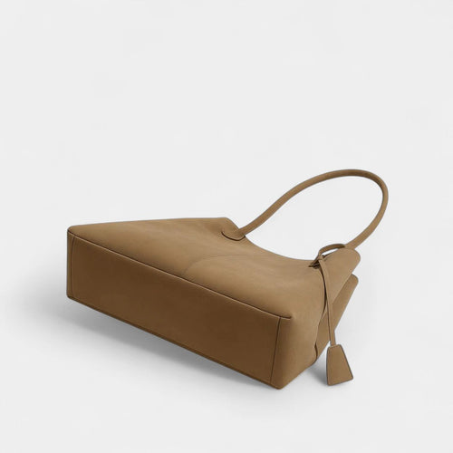 Bolso Grande