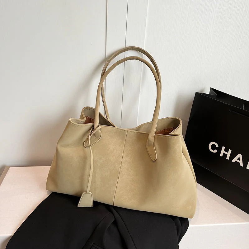 Bolso Grande