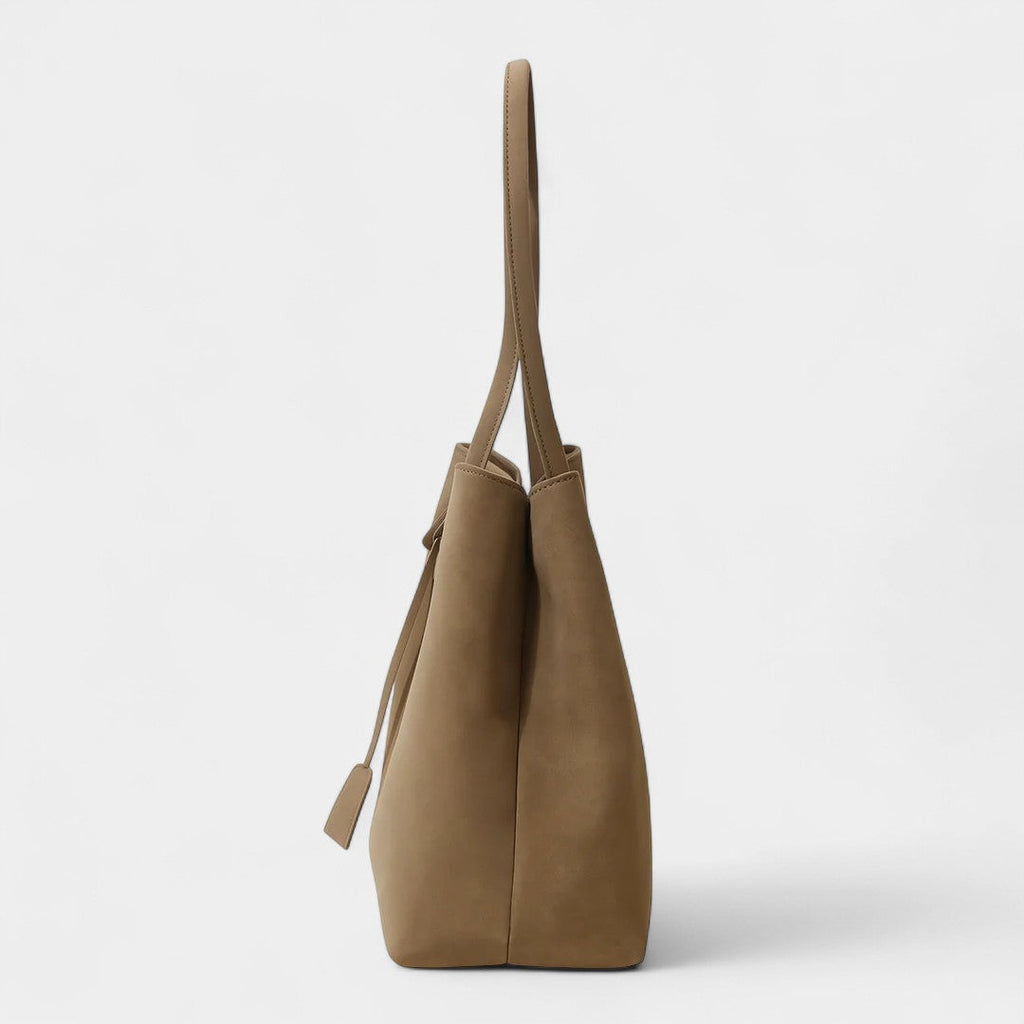 Bolso Grande