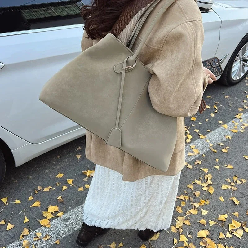 Bolso Grande