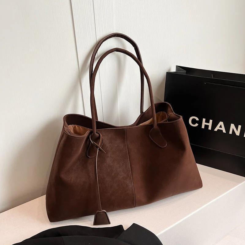 Bolso Grande