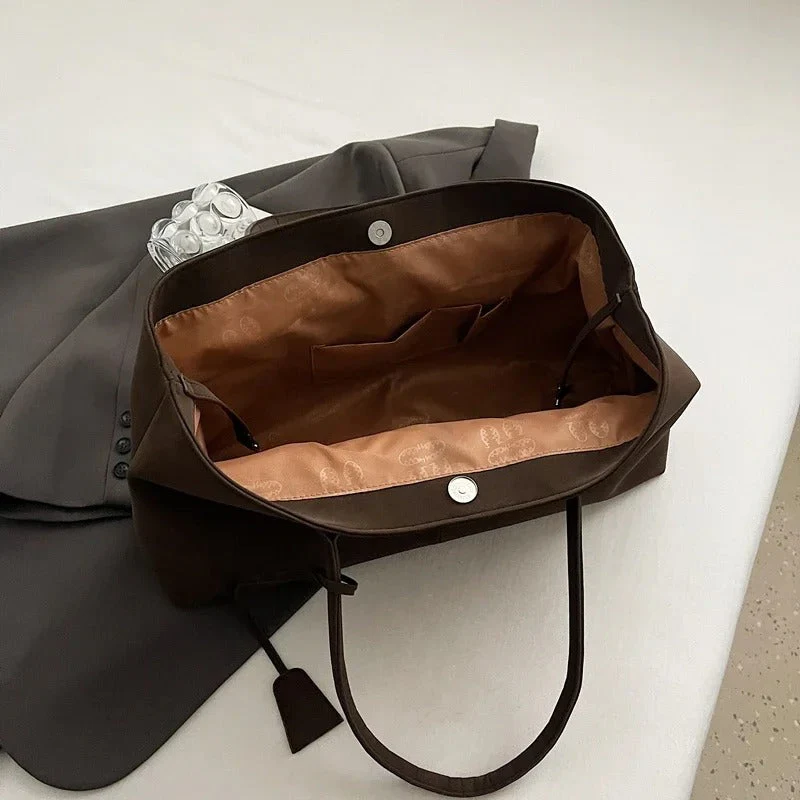 Bolso Grande