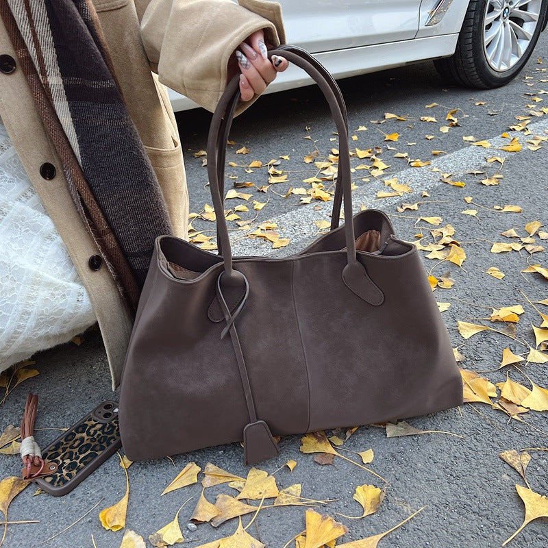 Bolso Grande