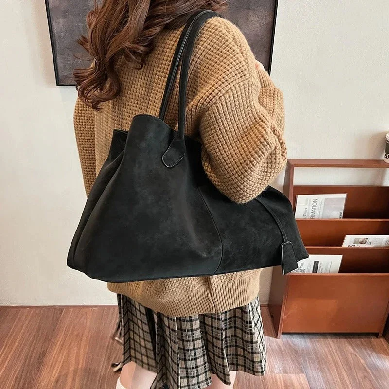 Bolso Grande