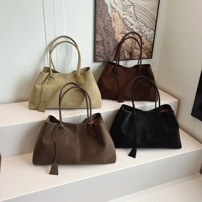 Bolso Grande