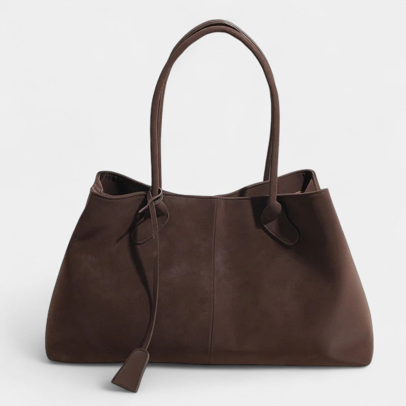 Bolso Grande