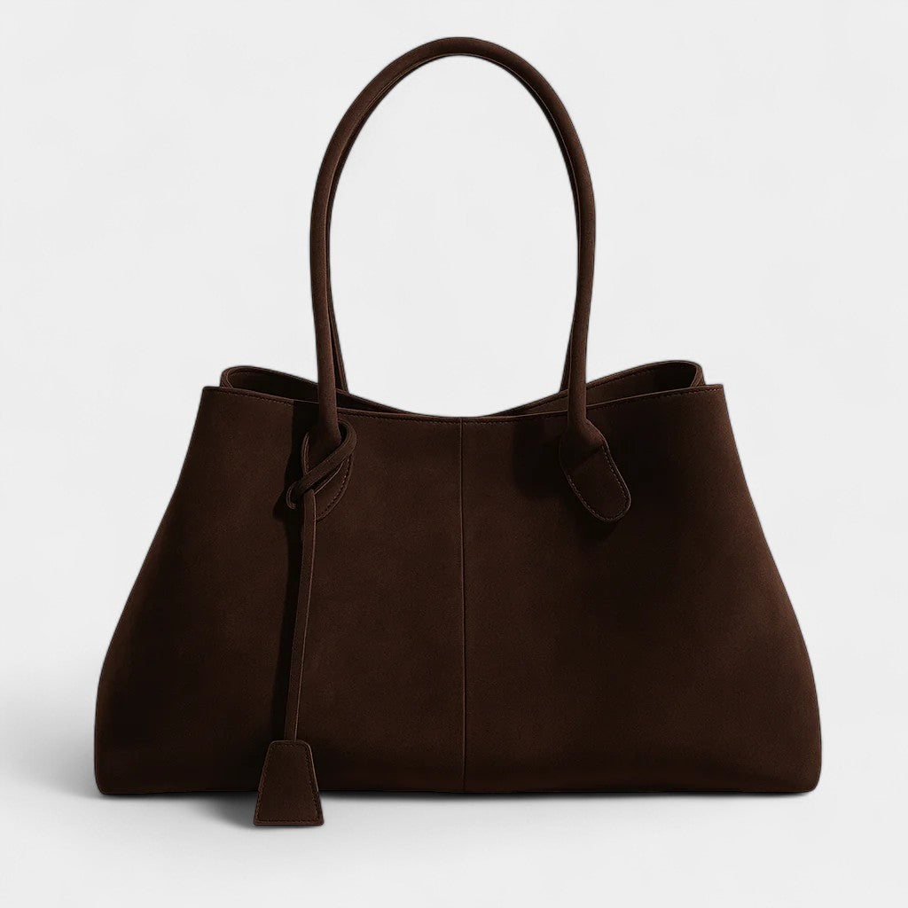 Bolso Grande