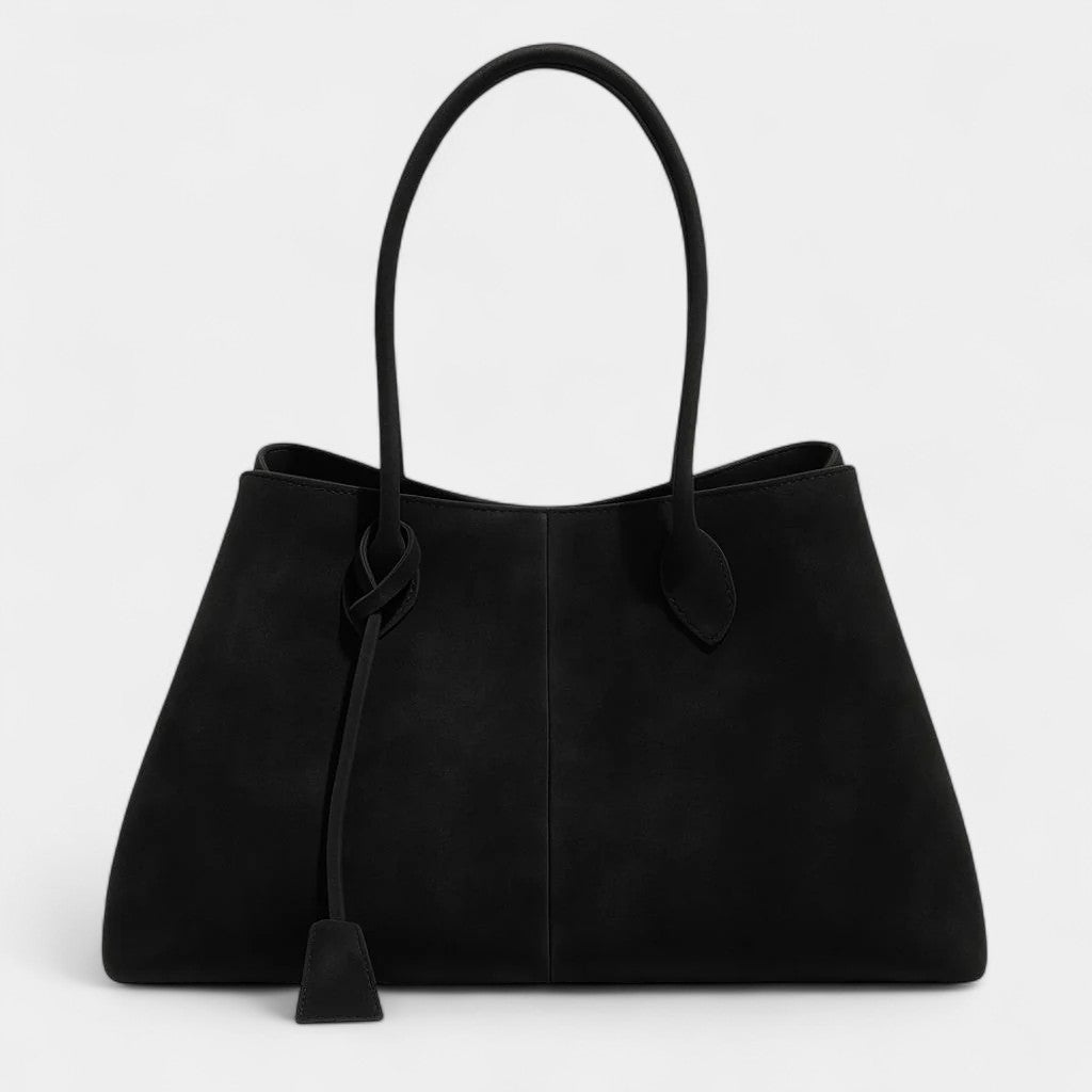 Bolso Grande