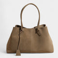 Bolso Grande