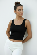 Camiseta tirantes