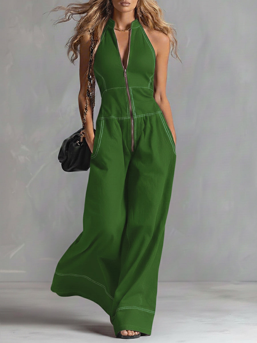 EMMA LORENT | Mono Elegante