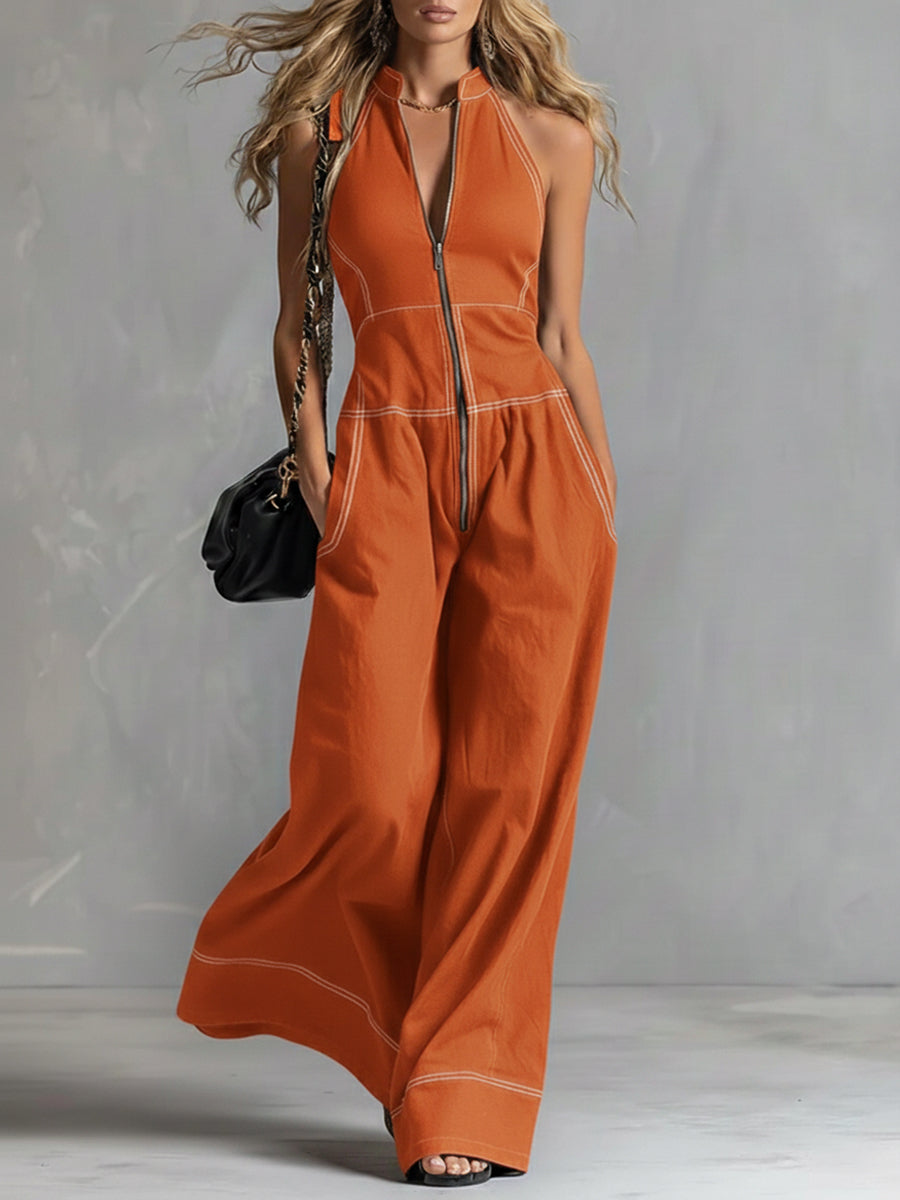 EMMA LORENT | Mono Elegante