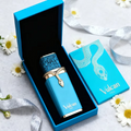 Vulcan Feu French Avenue Eau de Parfum