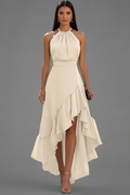 Vestido Blanco