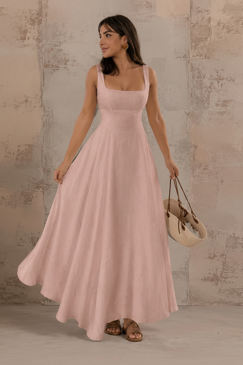 Vestidos sin texto